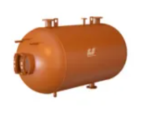 secespol A2 KG 5,0 m3 Теодолиты