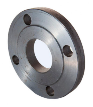 secespol CF DN80/PN40 CS Фланцы